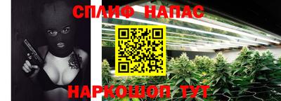 apvp Краснокаменск