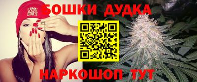 кокс Краснодар